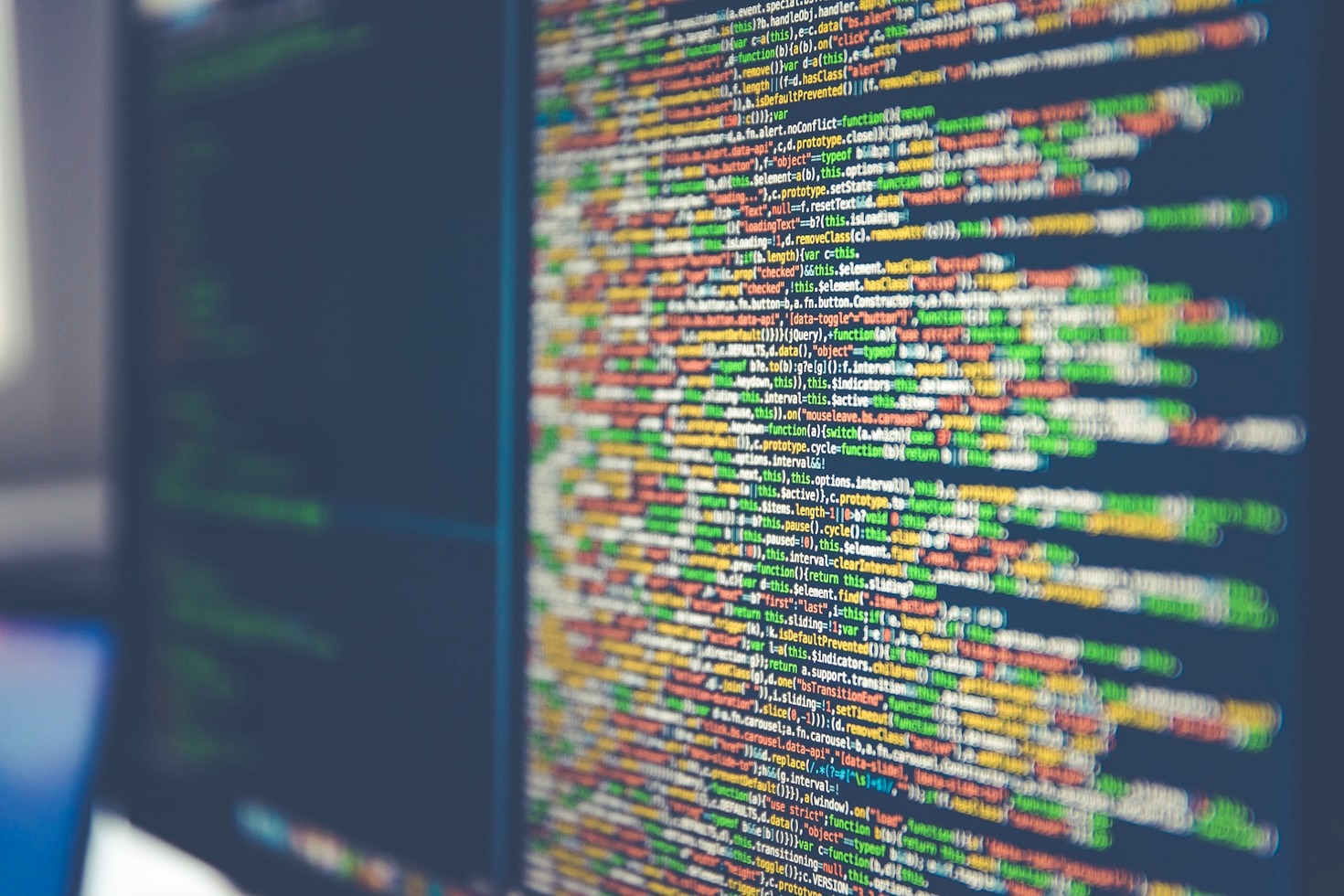 How the UN Digital Foundation Addresses the Digital Divide